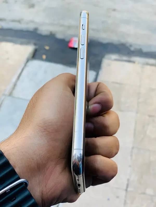 iphone 11 pro pta 3