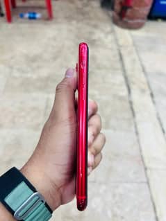 iphone 11 64gb factory