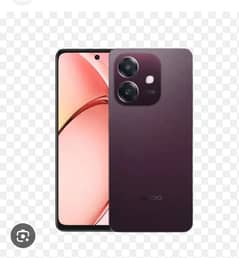 oppo a3x like brand new 7days use only