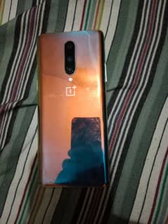 oneplus 8 global 8 128