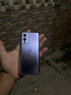 Oneplus