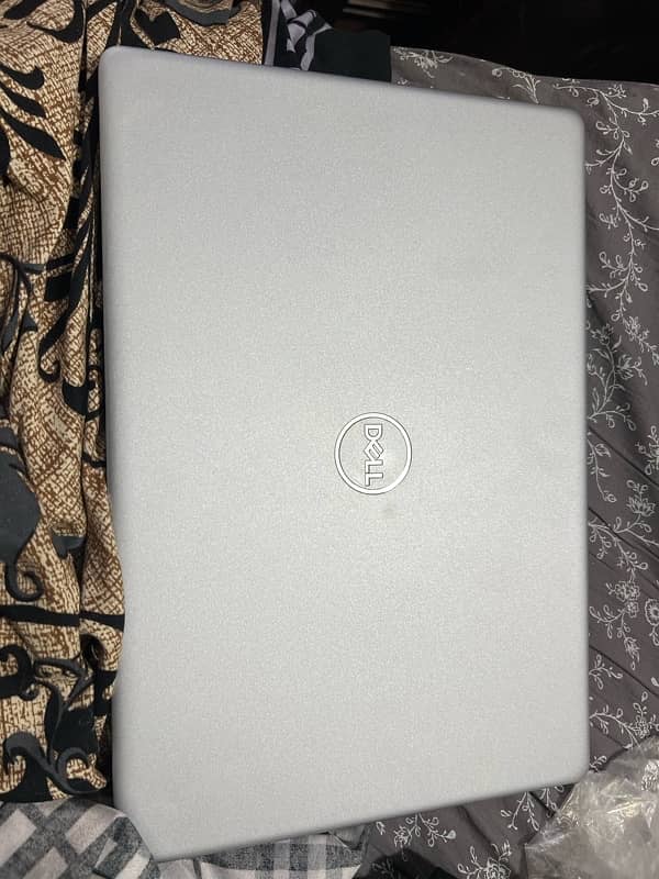 Dell Inspiron Core I3 10th generation Neat and Clean with Box 0