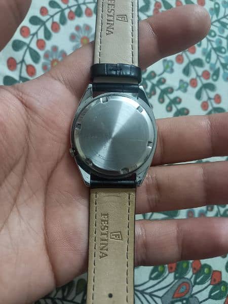 Seiko 5 automatic for sale original 5