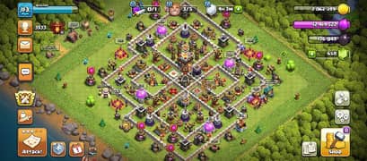 TH 11 MAX FOR SALE