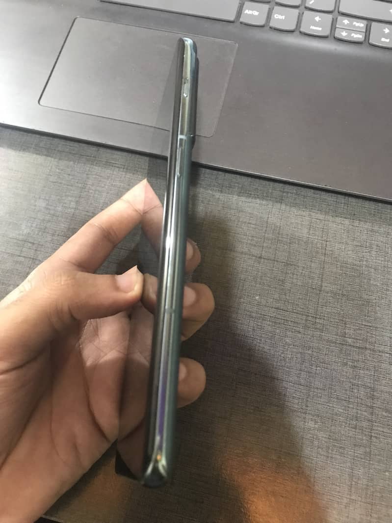 Oneplus 10 Pro 10/10 Non PTA 3