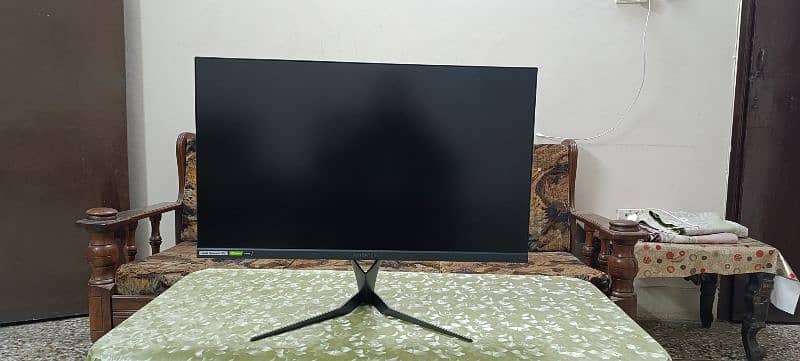 Acer predator 2k IPS 170hz led 13