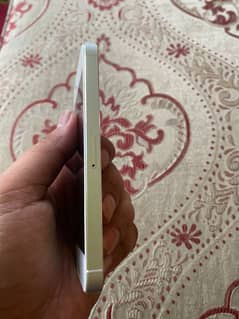 Iphone 5s 16 gb all ok non pta