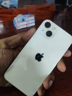 Iphone 13 Pta approved