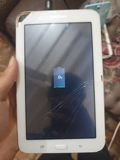 samsung tab 3 lite