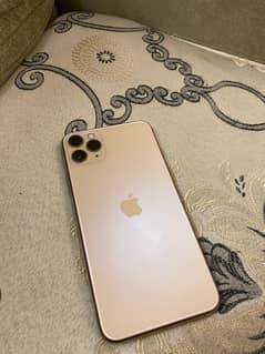 iphone 11 pro max 64gb