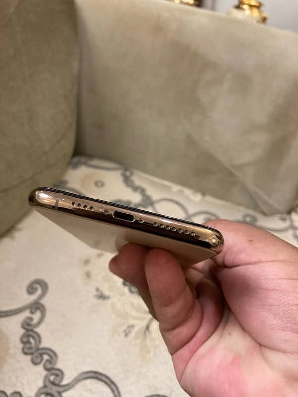 iphone 11 pro max 64gb 3