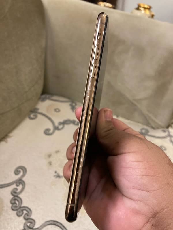 iphone 11 pro max 64gb 4