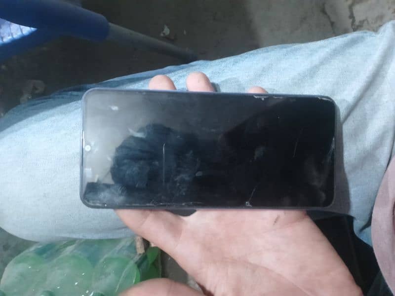 vivo y17 s all ok pta 1