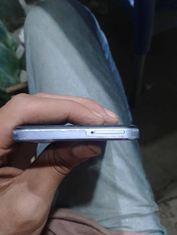 vivo y17 s all ok pta 3