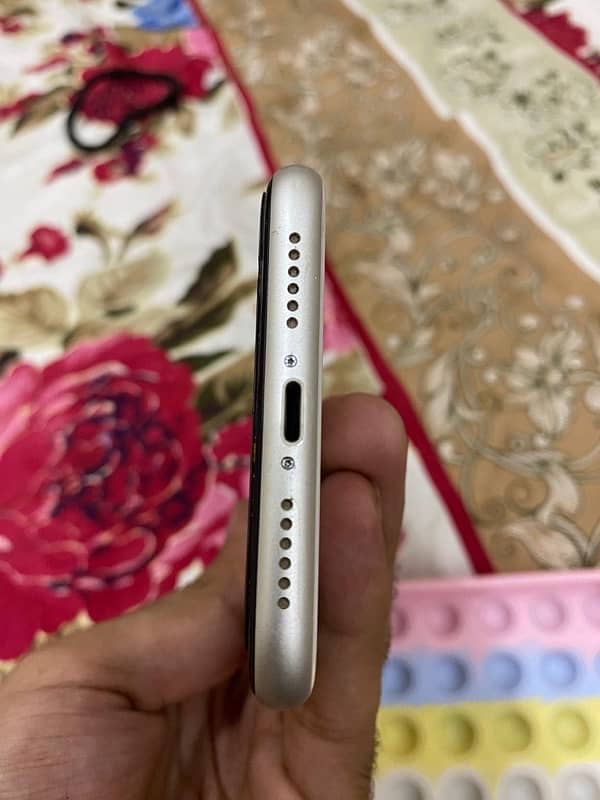 iphone 11 64 Gb Non Pta 3