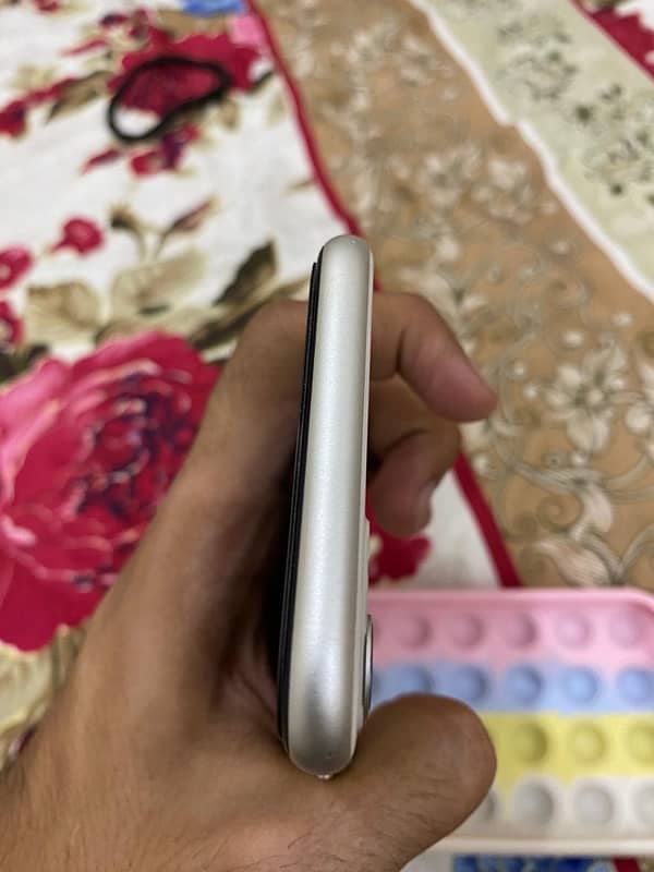 iphone 11 64 Gb Non Pta 5