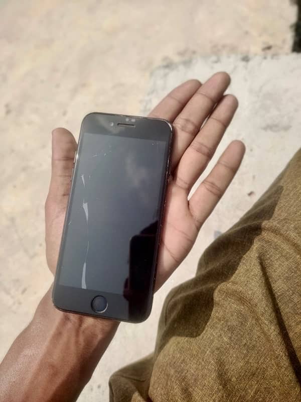 apple iphone 7 for sale and exchange 3