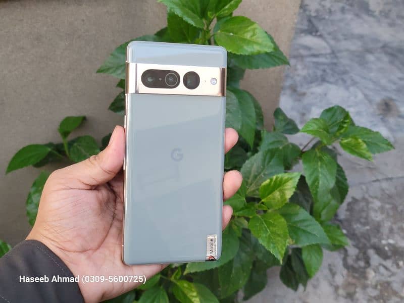 Pixel 6a Dual Sim PTA| Pixel 6 PTA | 6 Pro 7 Pro PTA Google 8