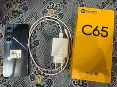 Realme C65 8/256