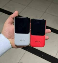 Nokia