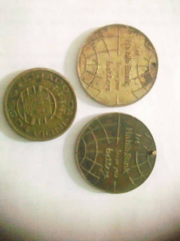 Old Coins for sale 16