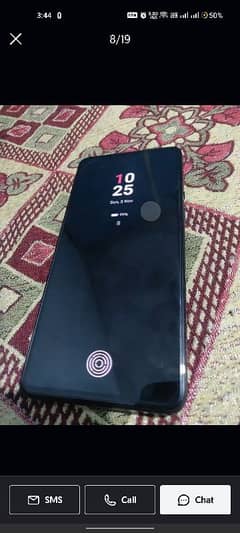 OnePlus 9 8 128