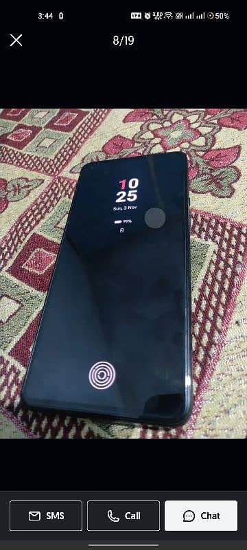 OnePlus 9 8 128 0