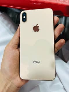 IphoneXSMax