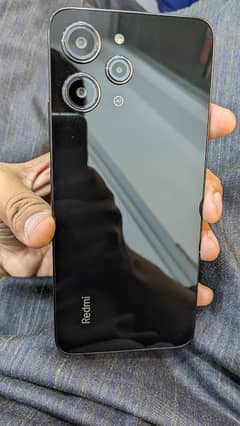 Redmi 12