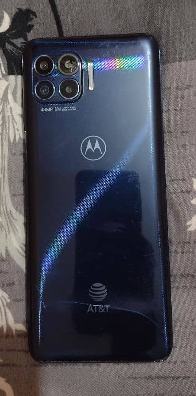 Mobile for sale 1