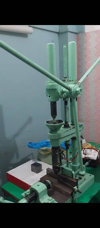 Start Own Business Data Cable Manufacturing Full Setup Molding Machine