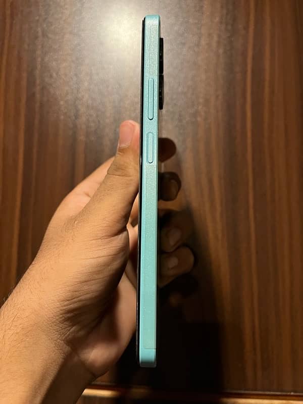 Realme C51 4/64 1