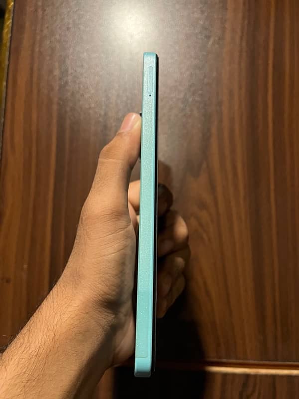 Realme C51 4/64 2