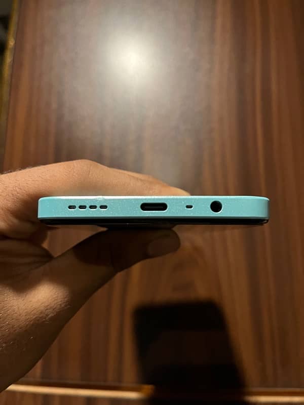 Realme C51 4/64 4