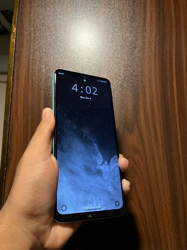 Realme C51 4/64 5