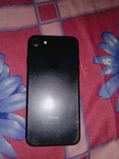 iPhone 7 128gb