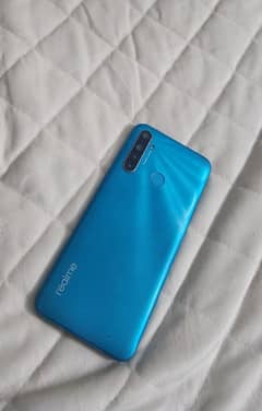 relme 5i 4gb 64gb condition 10/9