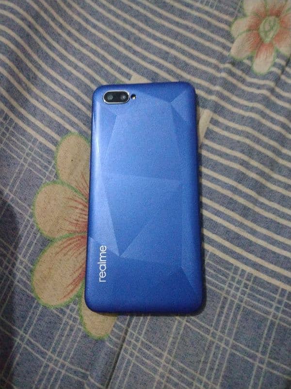 I'm Selling My Realme C2 Urgent Sale Need Pesa 03182149505 3