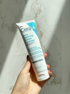 cerave