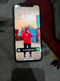 iPhone XS for sale