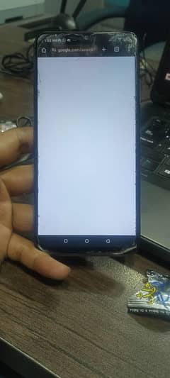 Xiaomi poco m3 4/128gb exchange with good set