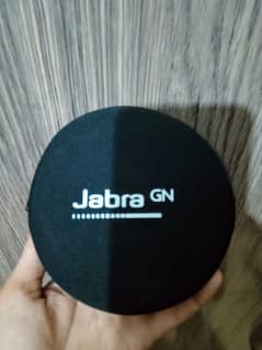 Jabra Speak 510 Wireless multifunctional