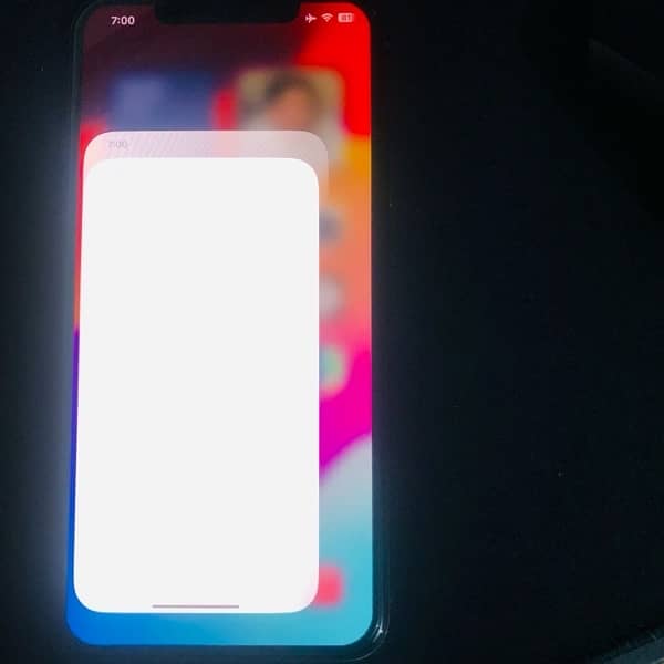 Iphone 11 pro max Gold | Pta Approved | 64gb | 80% BH 3