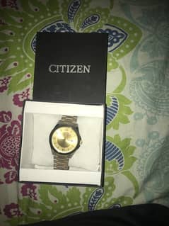 Citizen