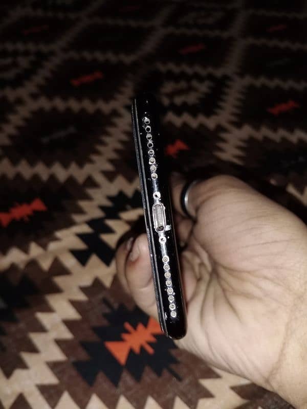 I phone 7 plus 2