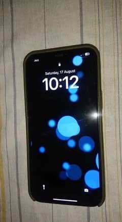 iphone 12 pro max 512