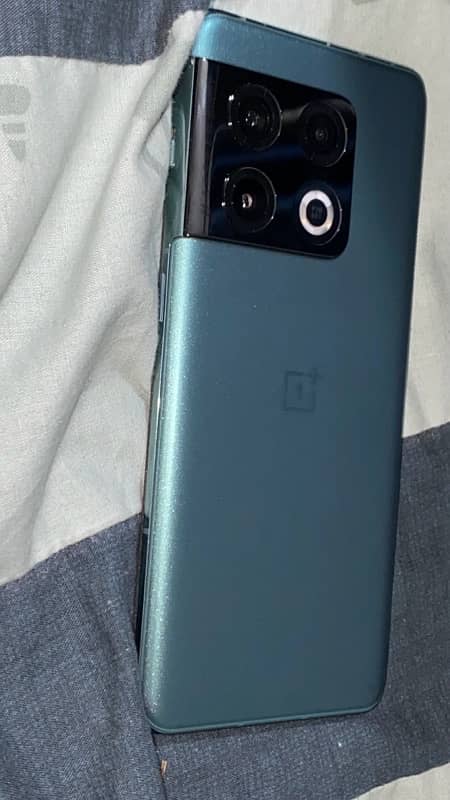 One plus 10 pro non pta 3