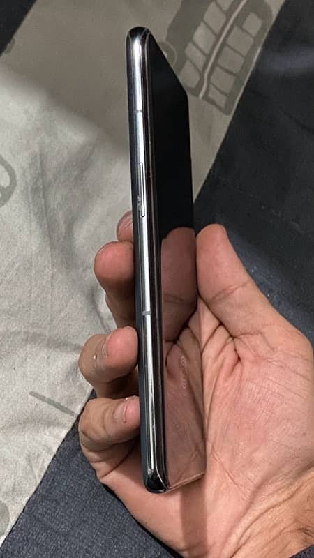 One plus 10 pro non pta 5