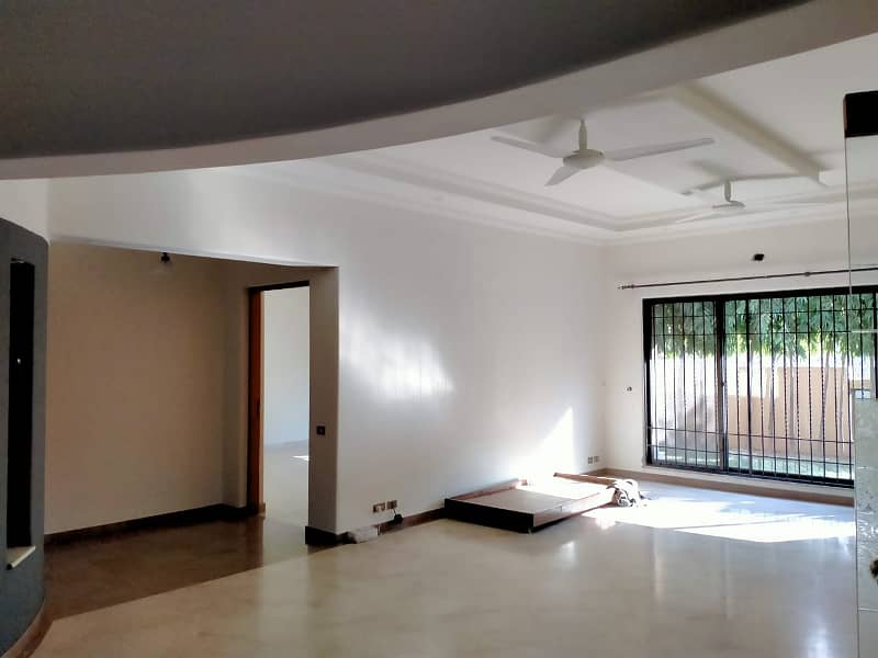 CANTT,OFFICE USE HOUSE FOR RENT GULBERG GARDEN TOWN MOLDEL TOWN SHADMAN GOR LAHORE 13