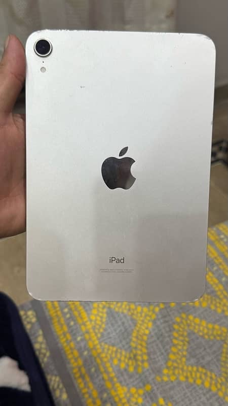 ipad mini6 2